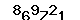 Recaptcha