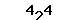 Recaptcha